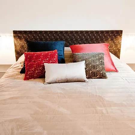 Appartement Loft Le Saint Louis By La à Coté Metz