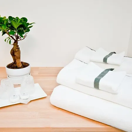 Appartement Loft Le Saint Louis By La A Cote *