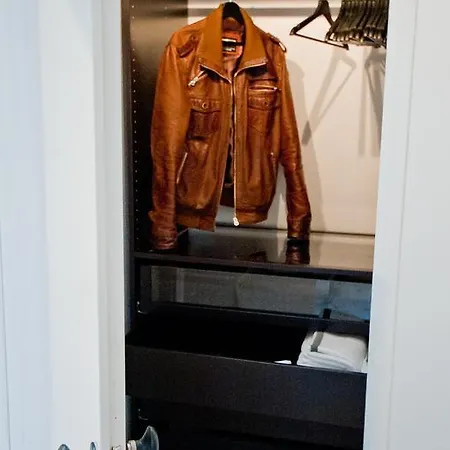 Appartement Loft Le Saint Louis By La à Coté