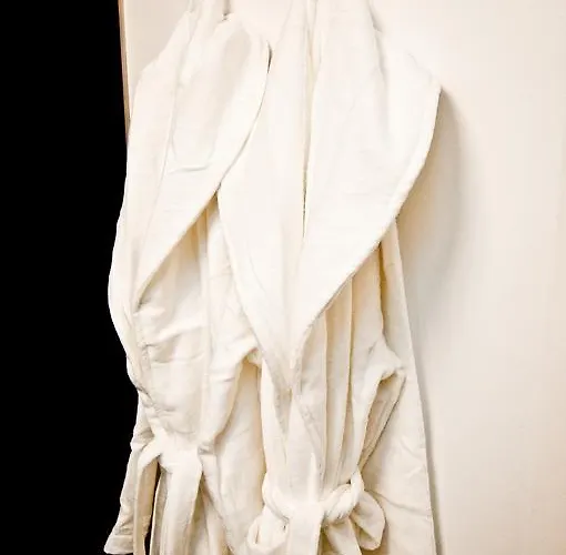 Loft Le Saint Louis By La A Cote * Metz